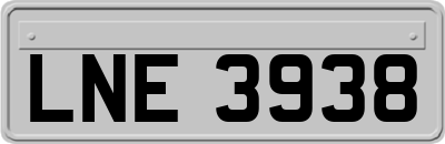 LNE3938