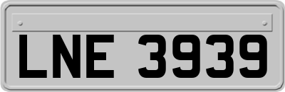LNE3939