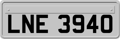 LNE3940