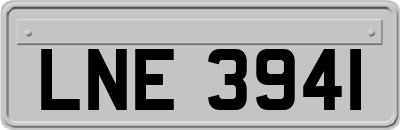 LNE3941