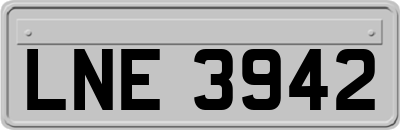 LNE3942