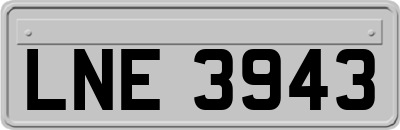 LNE3943