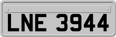 LNE3944