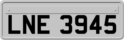 LNE3945