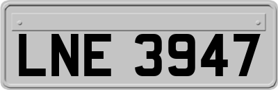 LNE3947