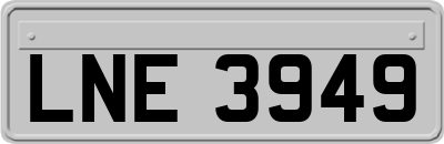 LNE3949