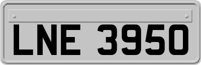 LNE3950