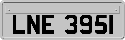 LNE3951