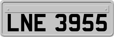 LNE3955