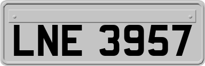 LNE3957