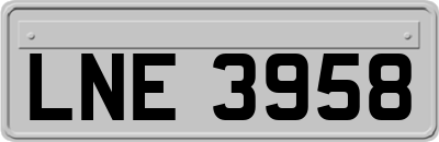 LNE3958