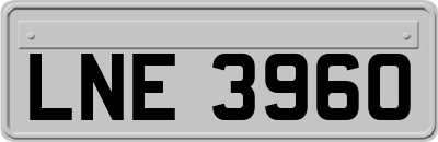 LNE3960