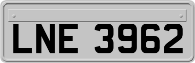 LNE3962