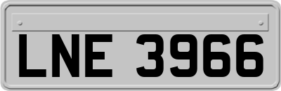 LNE3966