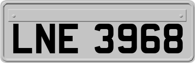 LNE3968