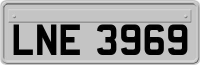 LNE3969