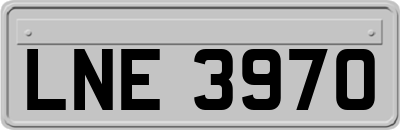 LNE3970