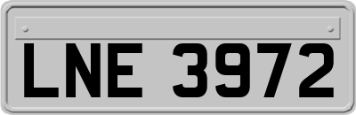 LNE3972