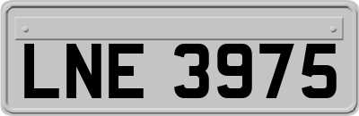 LNE3975