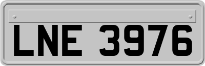 LNE3976