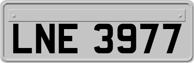 LNE3977
