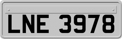LNE3978