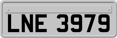LNE3979