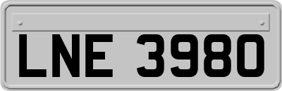 LNE3980