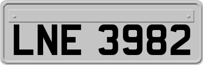 LNE3982