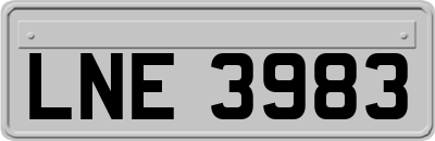 LNE3983