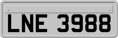 LNE3988