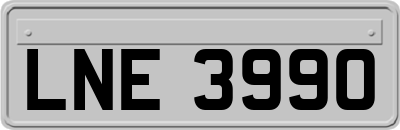 LNE3990