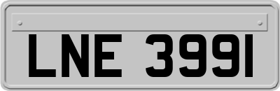 LNE3991