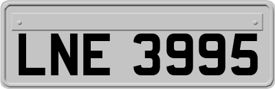 LNE3995
