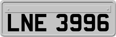LNE3996
