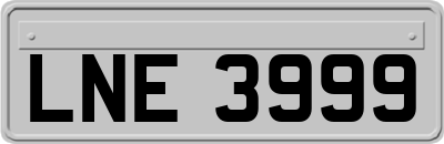 LNE3999