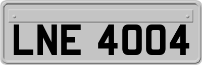 LNE4004