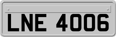 LNE4006
