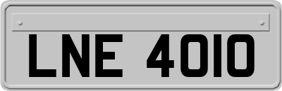 LNE4010