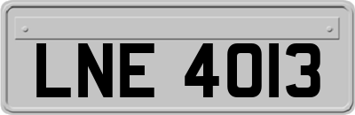 LNE4013