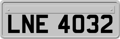 LNE4032