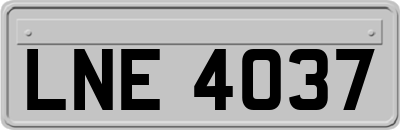 LNE4037