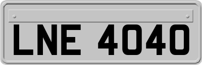 LNE4040