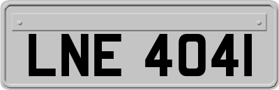 LNE4041
