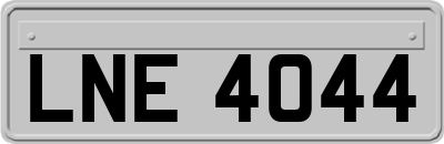 LNE4044