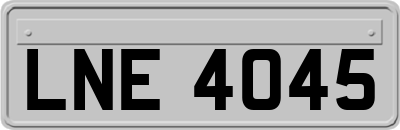LNE4045