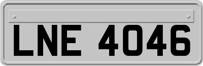 LNE4046