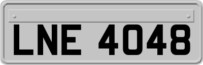 LNE4048