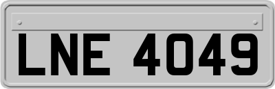 LNE4049