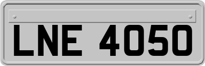LNE4050